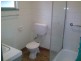 U1/6 Broadwater Avenue, Maroochydore QLD 4558