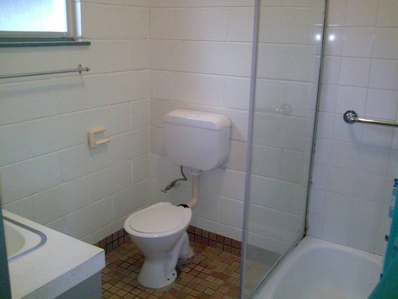 U1/6 Broadwater Avenue, Maroochydore QLD 4558