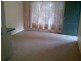 U1/6 Broadwater Avenue, Maroochydore QLD 4558
