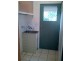 U1/6 Broadwater Avenue, Maroochydore QLD 4558