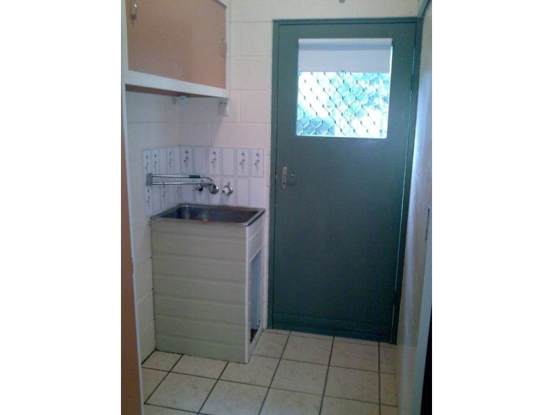 U1/6 Broadwater Avenue, Maroochydore QLD 4558