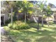 U1/6 Broadwater Avenue, Maroochydore QLD 4558