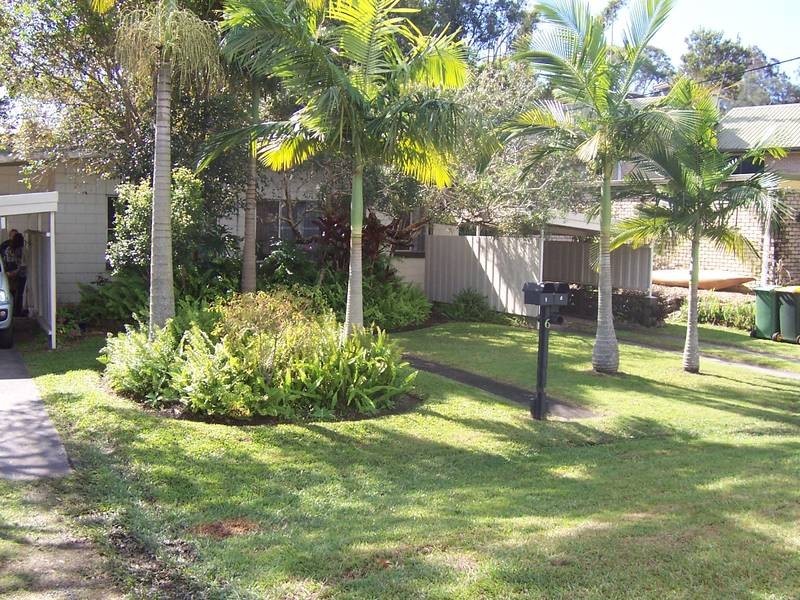 U1/6 Broadwater Avenue, Maroochydore QLD 4558