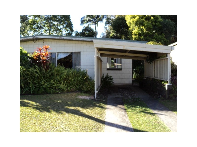 2/6 Broadwater Avenue, Maroochydore QLD 4558