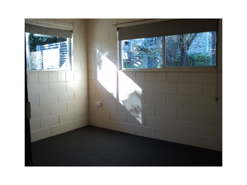 2/6 Broadwater Avenue, Maroochydore QLD 4558