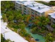 131/180 ‘Alexandra Beach Resort’, Alexandra Parade, Alexandra Headland QLD 4572