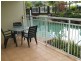 131/180 ‘Alexandra Beach Resort’, Alexandra Parade, Alexandra Headland QLD 4572