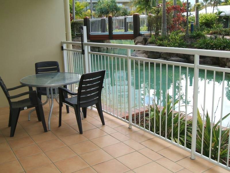131/180 ‘Alexandra Beach Resort’, Alexandra Parade, Alexandra Headland QLD 4572