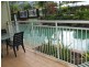 131/180 ‘Alexandra Beach Resort’, Alexandra Parade, Alexandra Headland QLD 4572