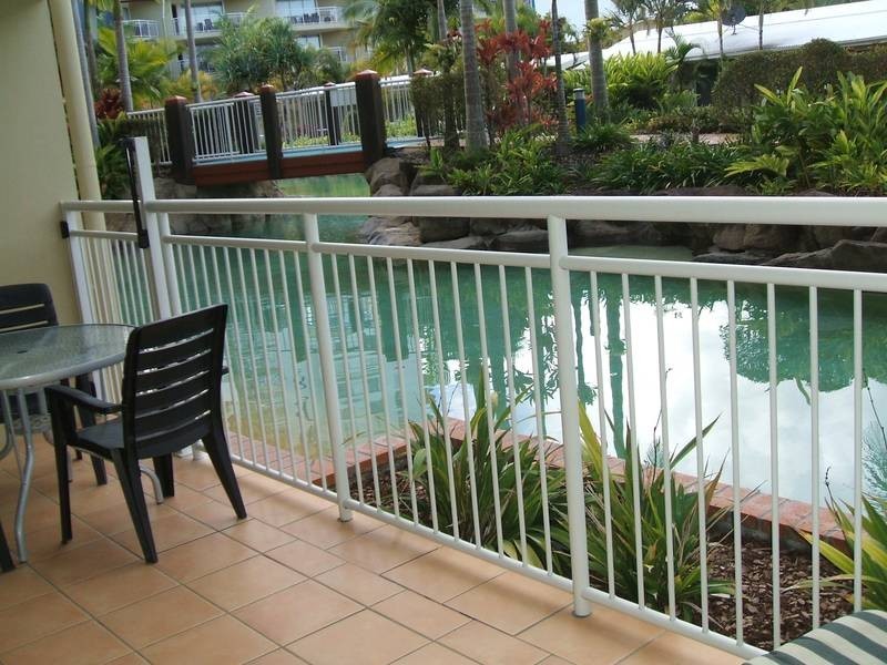 131/180 ‘Alexandra Beach Resort’, Alexandra Parade, Alexandra Headland QLD 4572