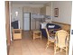 131/180 ‘Alexandra Beach Resort’, Alexandra Parade, Alexandra Headland QLD 4572