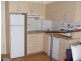 131/180 ‘Alexandra Beach Resort’, Alexandra Parade, Alexandra Headland QLD 4572