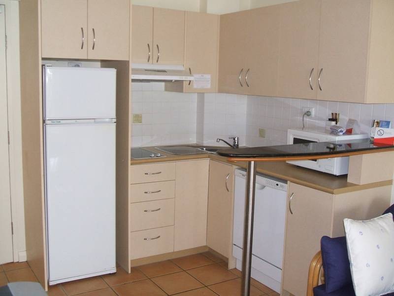 131/180 ‘Alexandra Beach Resort’, Alexandra Parade, Alexandra Headland QLD 4572