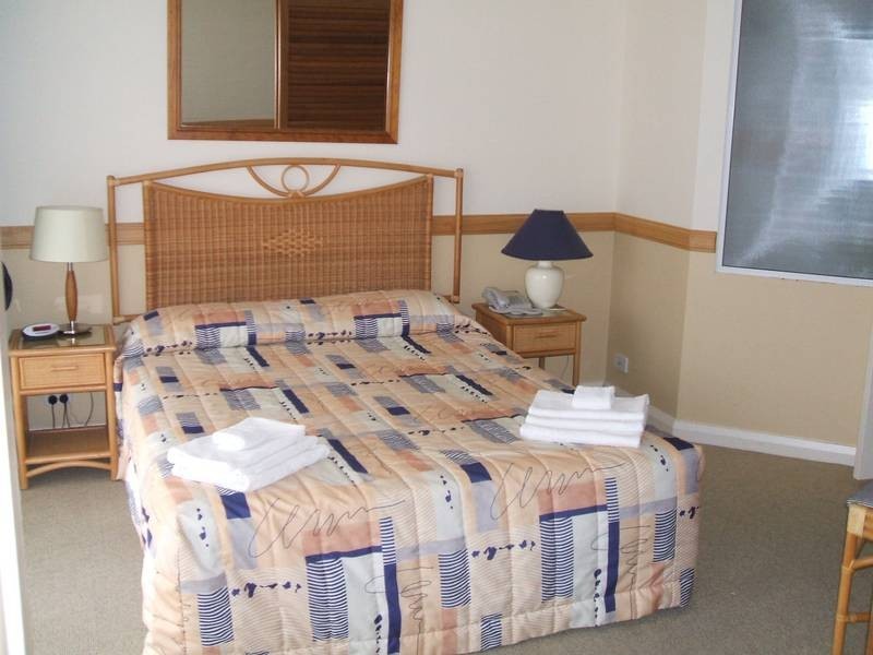 131/180 ‘Alexandra Beach Resort’, Alexandra Parade, Alexandra Headland QLD 4572