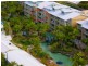330/180 ‘Alexandra Beach Resort’, Alexandra Parade, Alexandra Headland QLD 4572