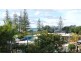 330/180 ‘Alexandra Beach Resort’, Alexandra Parade, Alexandra Headland QLD 4572