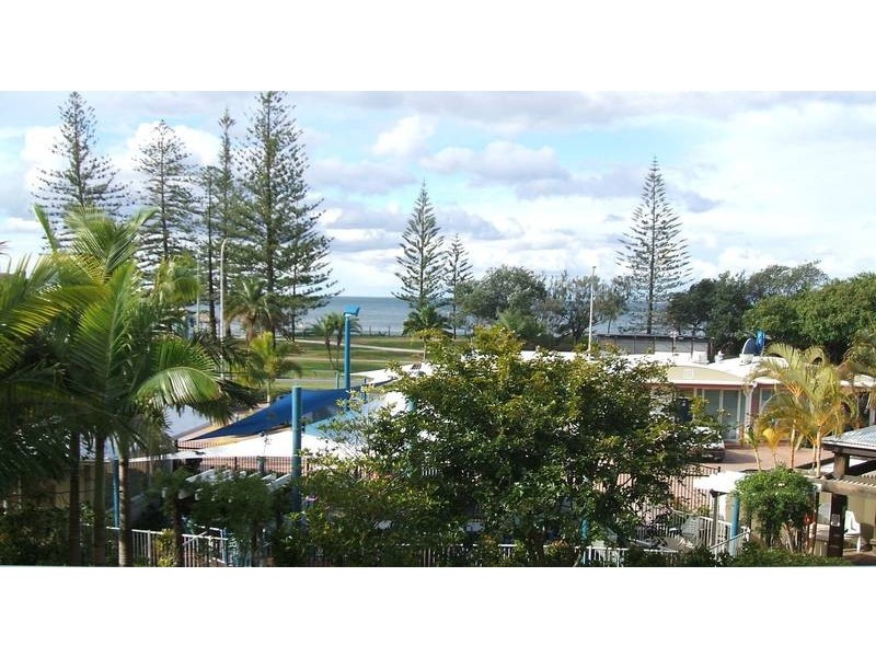 330/180 ‘Alexandra Beach Resort’, Alexandra Parade, Alexandra Headland QLD 4572