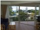 330/180 ‘Alexandra Beach Resort’, Alexandra Parade, Alexandra Headland QLD 4572
