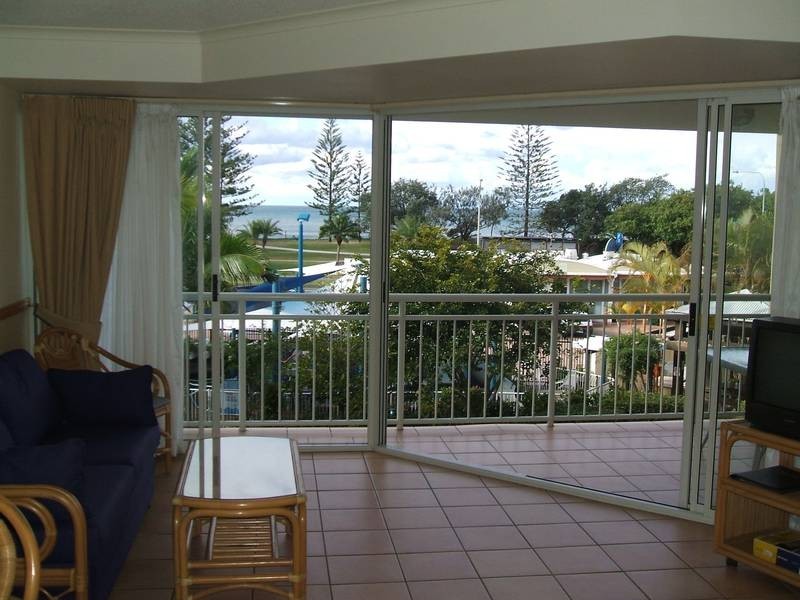 330/180 ‘Alexandra Beach Resort’, Alexandra Parade, Alexandra Headland QLD 4572