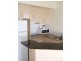 330/180 ‘Alexandra Beach Resort’, Alexandra Parade, Alexandra Headland QLD 4572