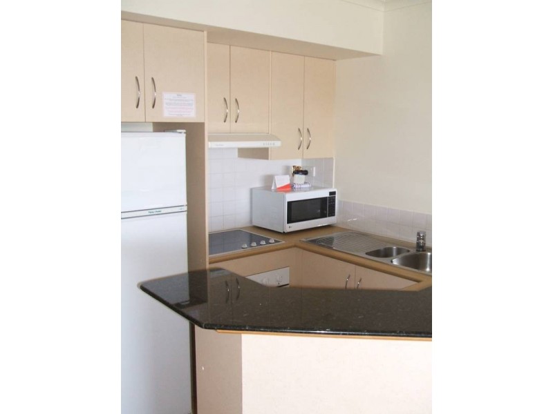 330/180 ‘Alexandra Beach Resort’, Alexandra Parade, Alexandra Headland QLD 4572