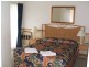330/180 ‘Alexandra Beach Resort’, Alexandra Parade, Alexandra Headland QLD 4572