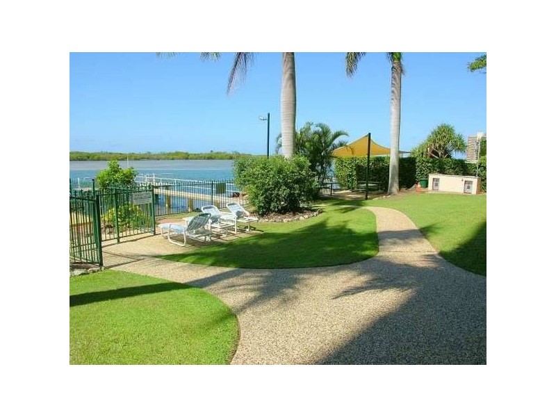 30/150 ‘Banyandah Towers’, Duporth Avenue, Maroochydore QLD 4558