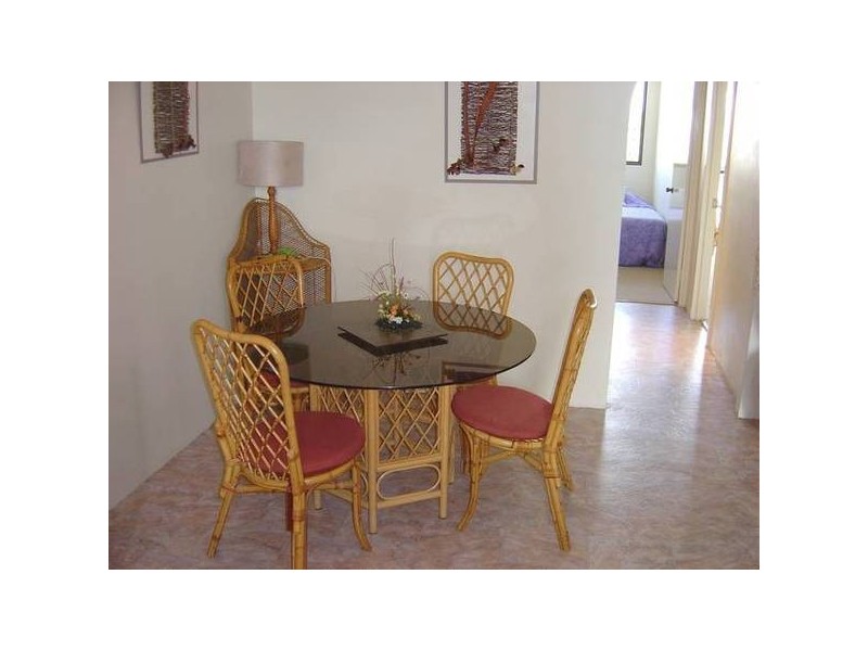 30/150 ‘Banyandah Towers’, Duporth Avenue, Maroochydore QLD 4558