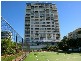 22/81 Sixth Avenue, ‘Elouera Towers’, Maroochydore QLD 4558