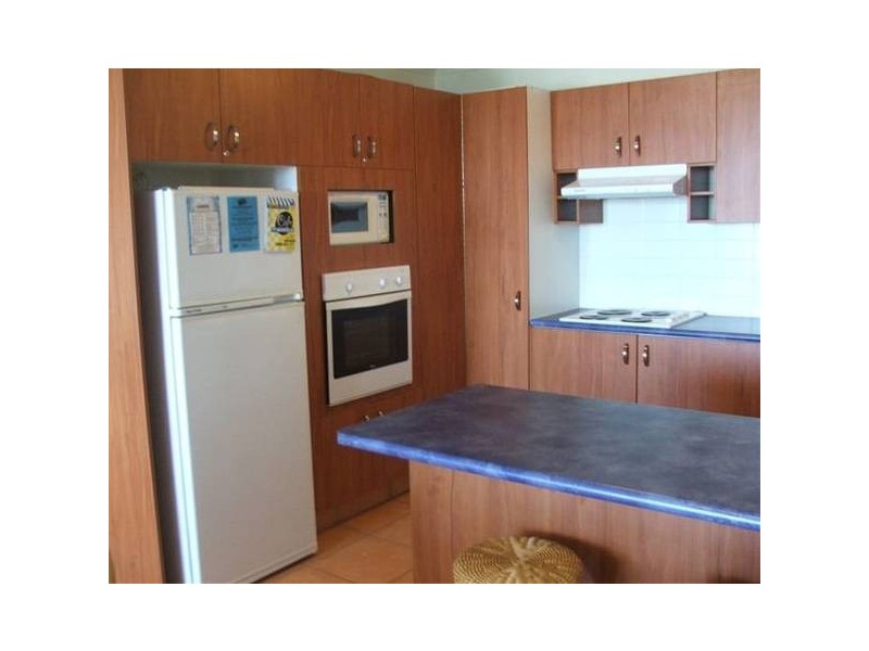 22/81 Sixth Avenue, ‘Elouera Towers’, Maroochydore QLD 4558