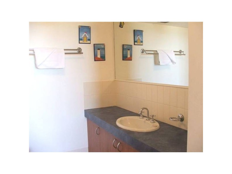 22/81 Sixth Avenue, ‘Elouera Towers’, Maroochydore QLD 4558