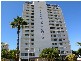22/81 Sixth Avenue, ‘Elouera Towers’, Maroochydore QLD 4558