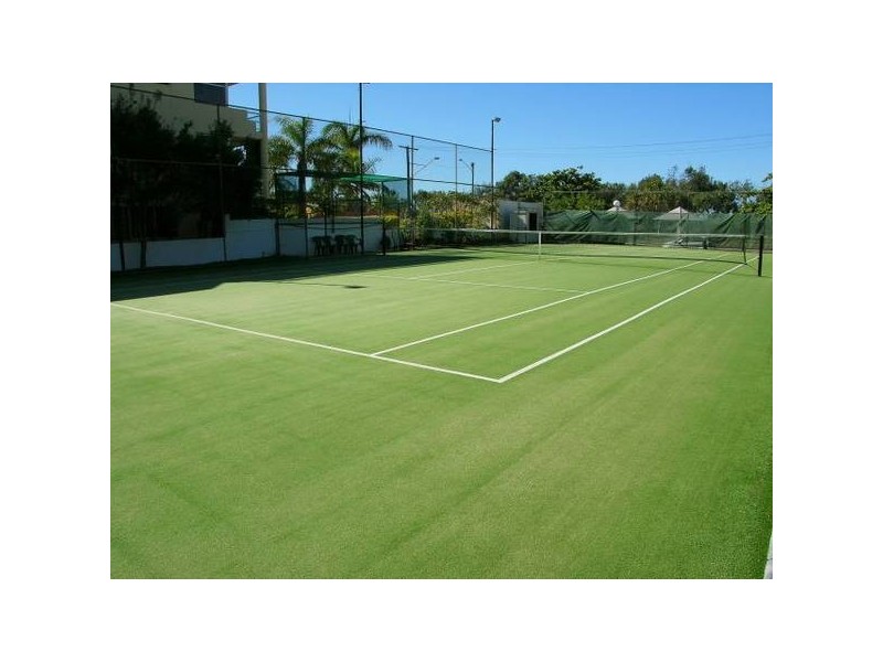 22/81 Sixth Avenue, ‘Elouera Towers’, Maroochydore QLD 4558