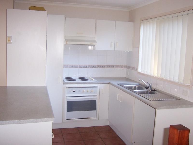 Maroochydore QLD 4558