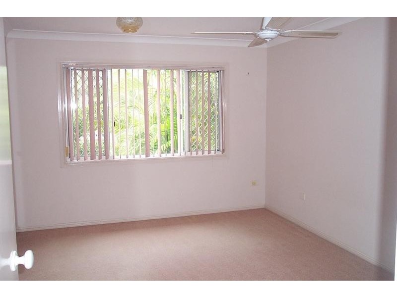 Maroochydore QLD 4558