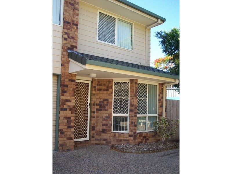 Maroochydore QLD 4558