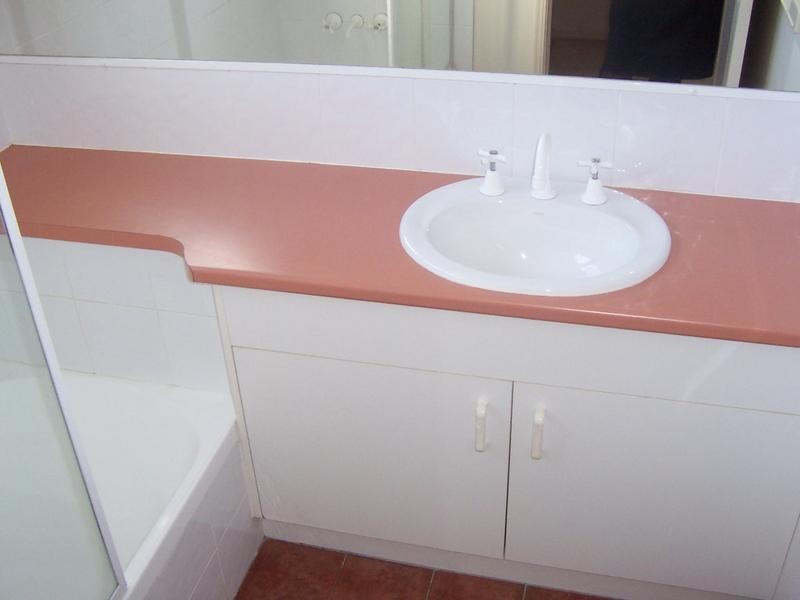 Maroochydore QLD 4558