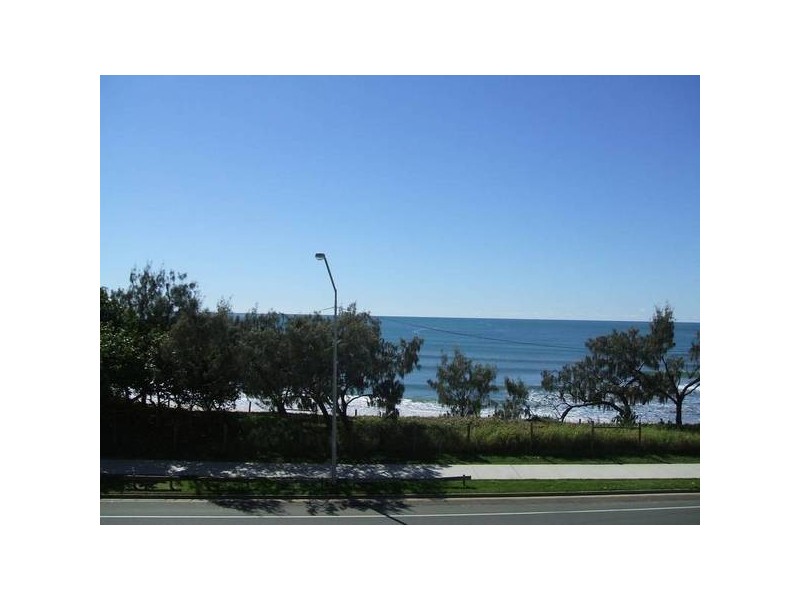 31/188 ‘Grand Palais’, Alexandra Parade, Alexandra Headland QLD 4572