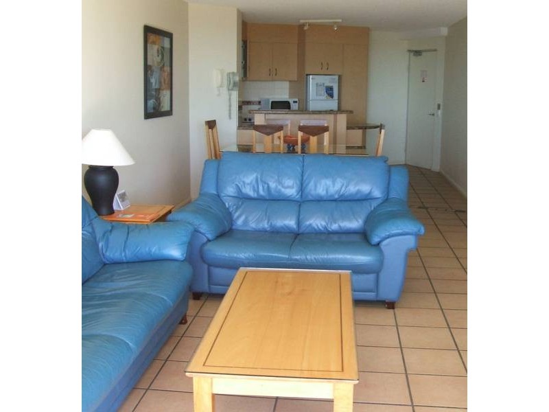 31/188 ‘Grand Palais’, Alexandra Parade, Alexandra Headland QLD 4572