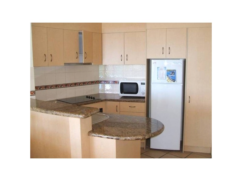 31/188 ‘Grand Palais’, Alexandra Parade, Alexandra Headland QLD 4572