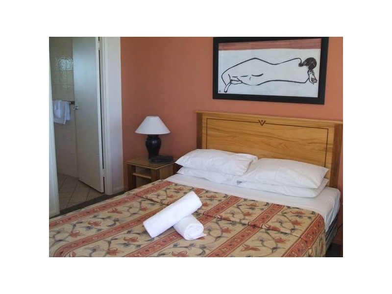 31/188 ‘Grand Palais’, Alexandra Parade, Alexandra Headland QLD 4572