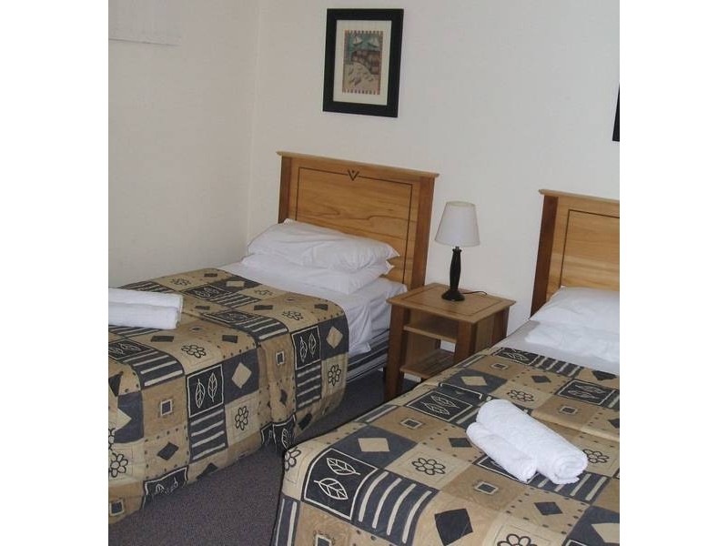 31/188 ‘Grand Palais’, Alexandra Parade, Alexandra Headland QLD 4572