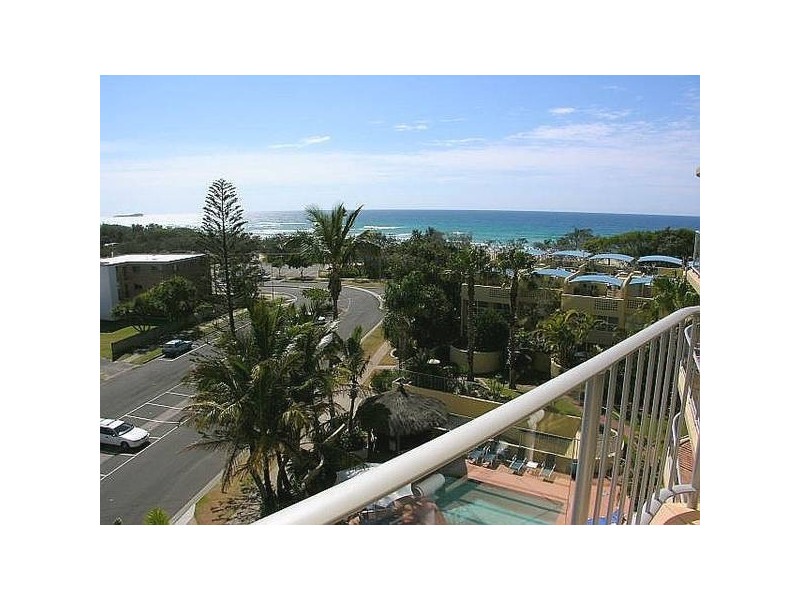 28/19 Memorial Avenue, Maroochydore QLD 4558