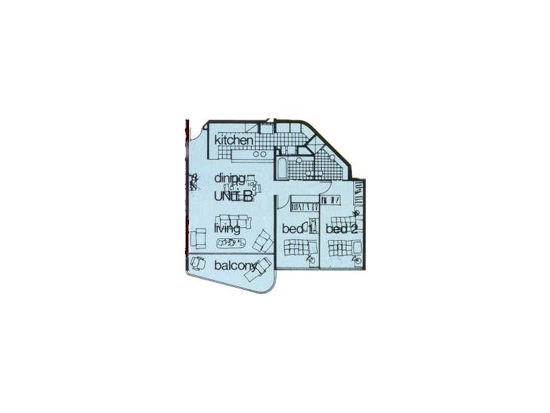 28/19 Memorial Avenue, Maroochydore QLD 4558