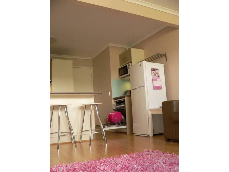 6/33 Baden Powell Street ‘Ottawa’, Maroochydore QLD 4558