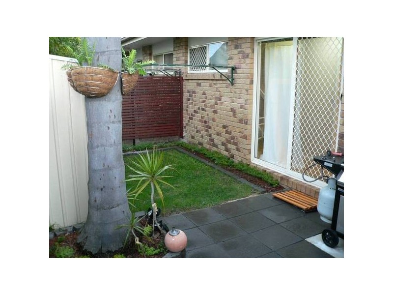 6/33 Baden Powell Street ‘Ottawa’, Maroochydore QLD 4558