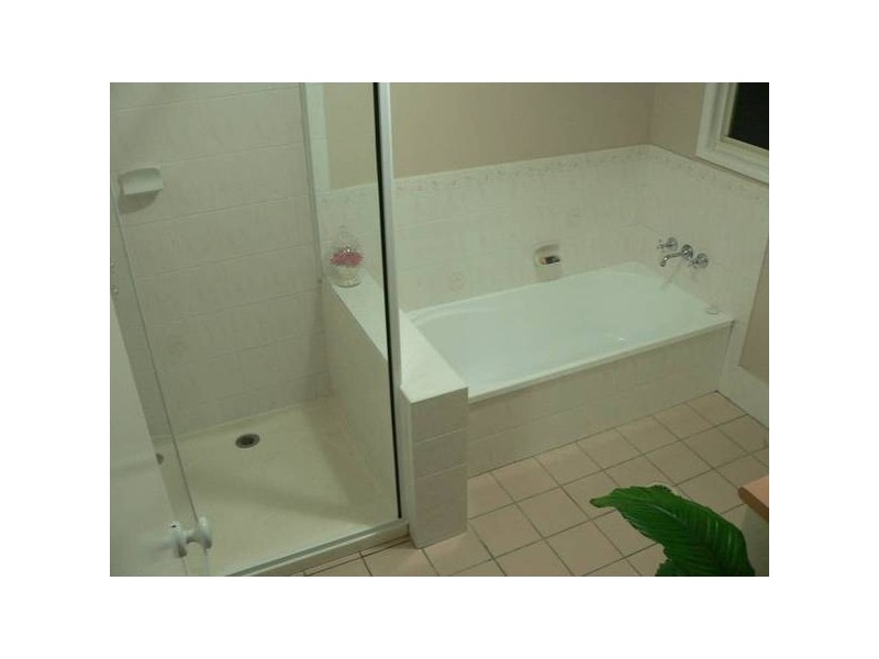 6/33 Baden Powell Street ‘Ottawa’, Maroochydore QLD 4558