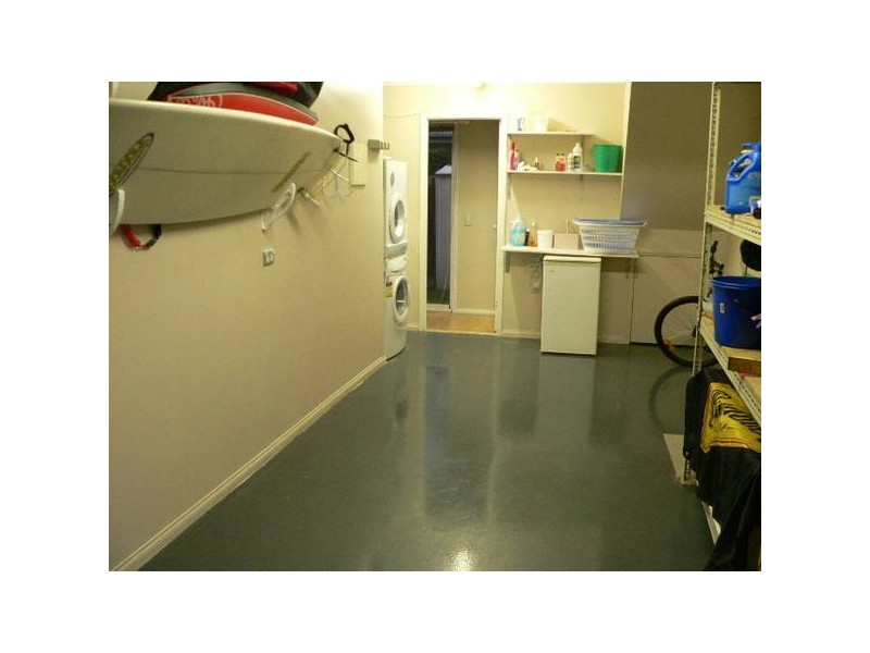 6/33 Baden Powell Street ‘Ottawa’, Maroochydore QLD 4558