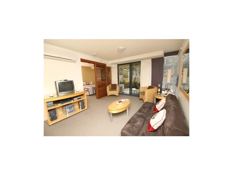 55/53 ‘Catalina II’, Sixth Avenue, Maroochydore QLD 4558