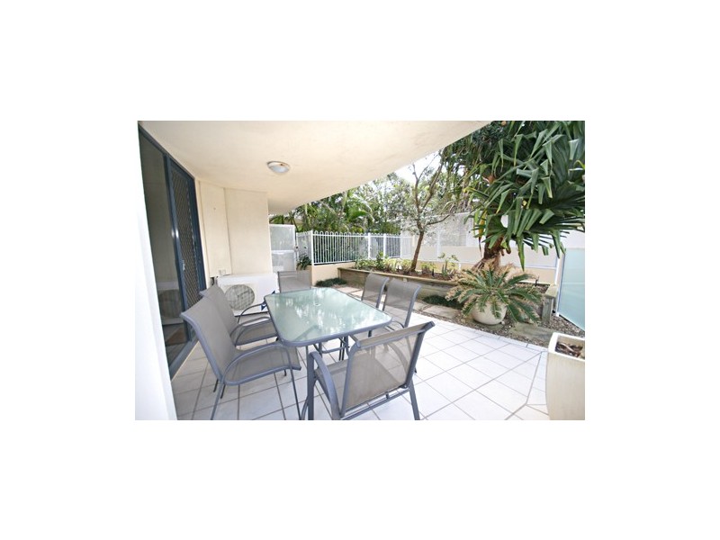 55/53 ‘Catalina II’, Sixth Avenue, Maroochydore QLD 4558